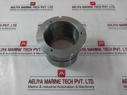 Stal 1874-921-1 Plain Bearing Pb34461