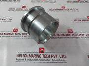 Stal 1874-921-1 Plain Bearing Pb34461
