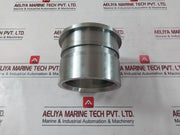 Stal 1874-921-1 Plain Bearing Pb34461