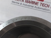 Stal 1874-921-1 Plain Bearing Pb34461