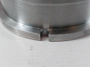 Stal 1874-921-1 Plain Bearing Pb34461