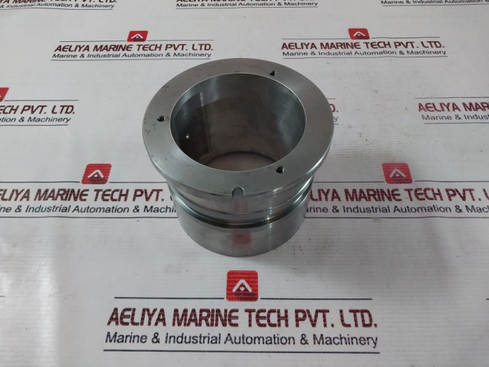 Stal 1874-921-1 Plain Bearing Tb30736