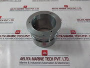 Stal 1874-921-1 Plain Bearing Tb30736