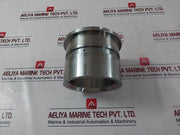 Stal 1874-921-1 Plain Bearing Tb30736