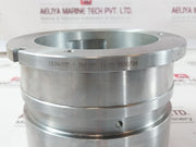 Stal 1874-921-1 Plain Bearing Tb30736