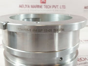 Stal 1874-921-1 Plain Bearing Tb30736