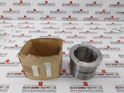 Stal 1874-921-1 Plain Bearing Dib-e, Pb34461