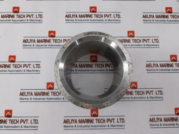 Stal 1874-921-1 Plain Bearing Dib-e, Pb34461