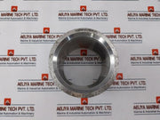 Stal 1874-921-1 Plain Bearing Dib-e, Pb34461
