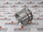 Stal 1874-921-1 Plain Bearing Dib-e, Pb34461