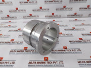 Stal 1874-921-1 Plain Bearing Dib-e, Pb34461