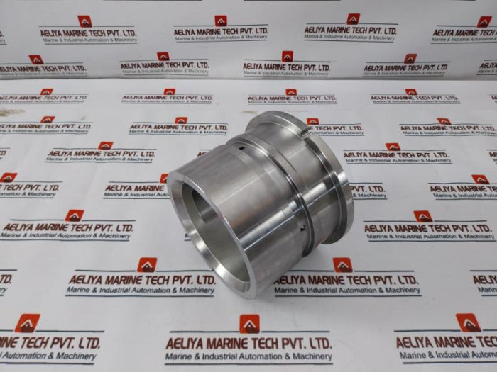Stal 1874-921-1 Plain Bearing Tb42127