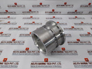 Stal 1874-921-1 Plain Bearing Tb42127