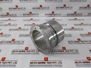 Stal 1874-921-1 Plain Bearing Tb42127