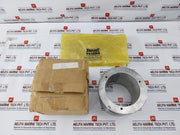 Stal 1874-921-1 Plain Bearing Tb42127