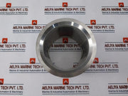 Stal 1874-921-1 Plain Bearing Tb42127