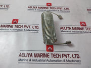 Stal 1877 691-d Capillary Tube-4 Meter Length