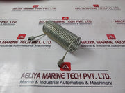 Stal 1877 691-d Capillary Tube-4 Meter Length