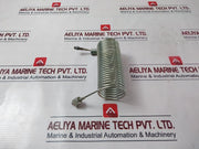 Stal 1877 691-d Capillary Tube-4 Meter Length