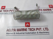 Stal 1877 691-d Capillary Tube-4 Meter Length