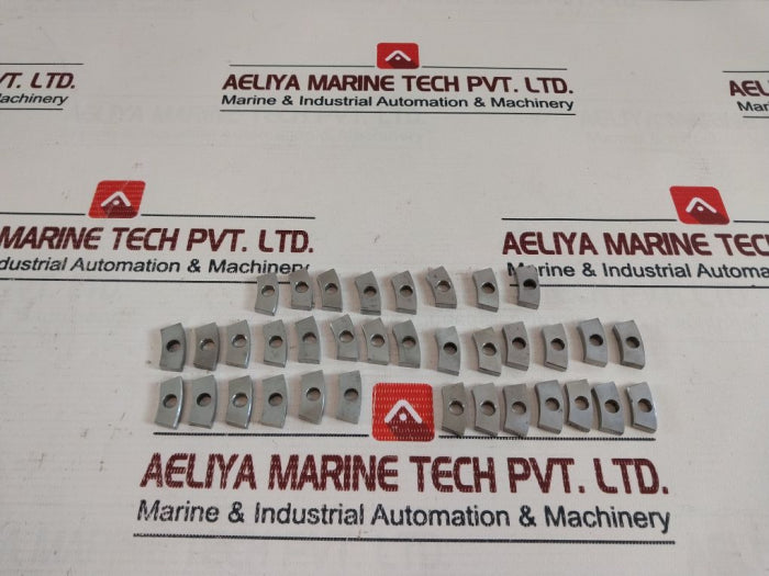 Lot Of 35X Stal 1878-055-1 Distance Segment 571.01.01.071