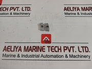 Lot Of 35X Stal 1878-055-1 Distance Segment 571.01.01.071