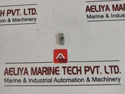 Lot Of 35X Stal 1878-055-1 Distance Segment 571.01.01.071