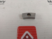 Lot Of 35X Stal 1878-055-1 Distance Segment 571.01.01.071