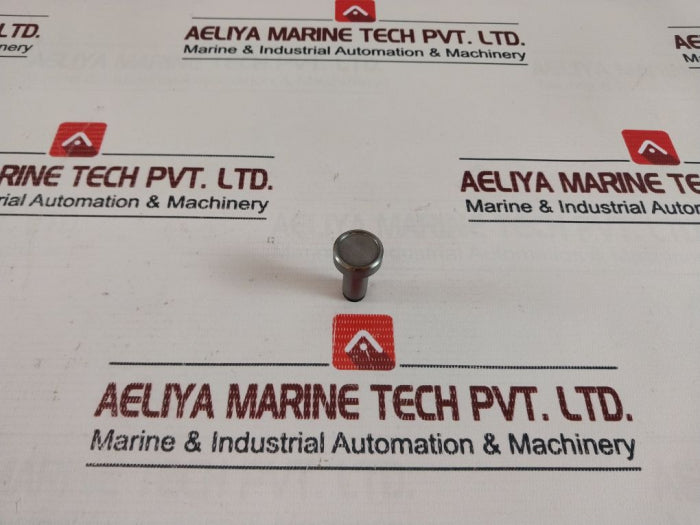 Stal 1878 034-a Flat Head Rivets