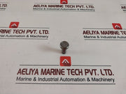 Stal 1878 034-a Flat Head Rivets