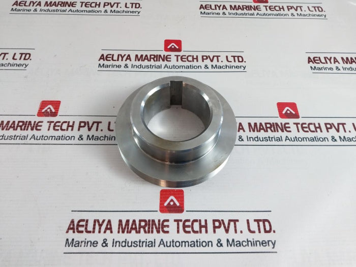 Stal 1905-276-1 Rotor Balance Piston