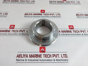 Stal 1905-276-1 Rotor Balance Piston