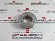 Stal 1905-276-1 Rotor Balance Piston