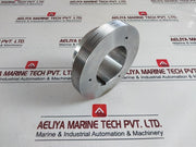 Stal 1905-276-1 Rotor Balance Piston