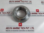 Stal 1905-276-1 Rotor Balance Piston