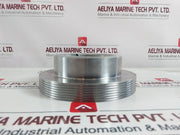 Stal 1905-276-1 Rotor Balance Piston