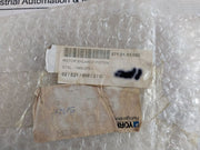 Stal 1905-276-1 Rotor Balance Piston