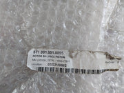 Stal 1905-276-1 Rotor Balance Piston