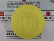 Stal 1910 374-g Iron Flange Reducing Tee, For Plumbing Pipe