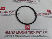 Stal 3921 5283 810 O-ring-nitril 130 X 6,0