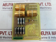 Stal 39681190/41
