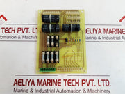 Stal 39681190/410