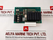 Stal 3968 1190 132 Pcb