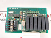 Stal 3968 1190 132 Pcb