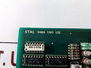 Stal 3968 1190 132 Pcb