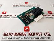 Stal 3968 1190 132 Pcb