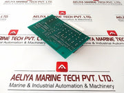 Stal 3968 1190 132 Pcb