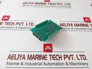 Stal 3968 1190 133 Pcb