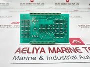 Stal 3968 1190 133 Pcb