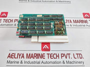 Stal 3968 1190 134 Pcb